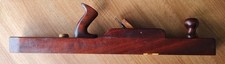 Antique wooden jack for sale  BROSELEY