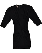 Vintage womens sleeve for sale  IPSWICH