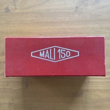 Mali 150 diabetrachter gebraucht kaufen  Petersberg, Wettin-Löbejün