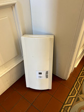 Clage mps elekt gebraucht kaufen Clage mps elekt gebraucht kaufen  Duisburg