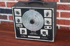 Vintage precision series for sale  Sykesville