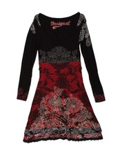 Desigual womens line for sale  IPSWICH