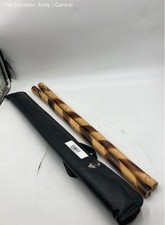 Century beige brown for sale  Detroit