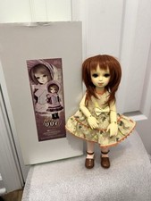 Legit volks lillie for sale  Pitman