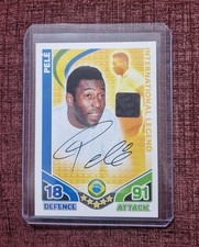 Match attax 2010 for sale  PORTSMOUTH