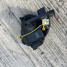 zafira gear selector for sale zafira gear selector for sale SMETHWICK