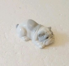 Collectible vintage john for sale  LIVERPOOL