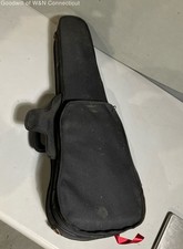 Samuel eastman violin for sale  Bridgeport