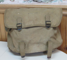 ww2 army backpack for sale  Strasburg