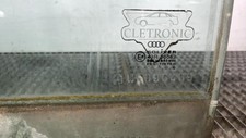 Vitre gauche audi d'occasion Vitre gauche audi d'occasion  Haubourdin