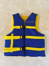 Wetline 70n buoyancy for sale  IPSWICH