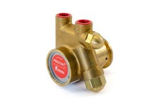 Procon 10544 rotary d'occasion  Expédié en Belgium