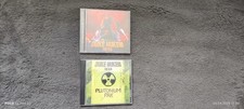 Duke nukem plus gebraucht kaufen  Kassel