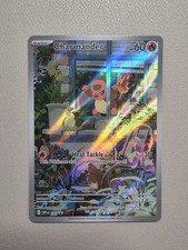 Charmander 044 044 for sale  Laguna Hills