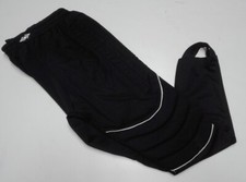 Pantalone portiere junior usato  Parma