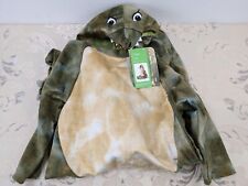 Pretend bee baby for sale  UK
