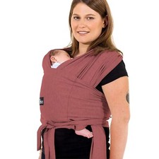 Koala babycare baby gebraucht kaufen  Sinn