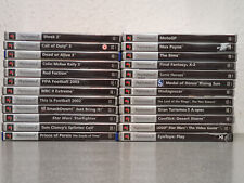 24x classic playstation for sale  LEEDS