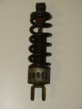 Suzuki 500 gm51b gebraucht kaufen  Offenbach am Main
