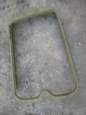 Fiat 514 cornice usato  Canale