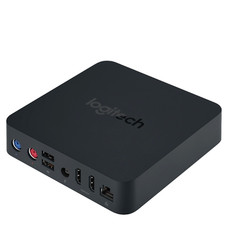 Logitech smart dock for sale  COLCHESTER