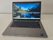 Dell latitude 5320..i5 usato  Roma
