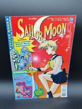 Sailor moon comic gebraucht kaufen  Leimen