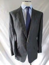 Ermenegildo zegna napoleon for sale  Fort Lauderdale