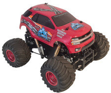 Tamiya 47202 modell gebraucht kaufen  Schwanstetten