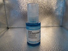 Serum acide hyaluronique d'occasion  Expédié en Belgium