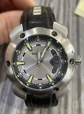 Police citation quartz for sale  ATHERSTONE