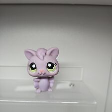 Littlest pet shop for sale  SHEERNESS