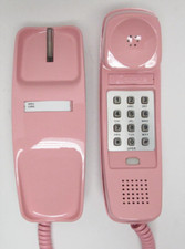 Pink western electric for sale  Saint Paul
