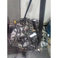 Motore compl. comp.ok usato  Bedizzole