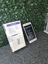 Aristo volte 16gb for sale  Hollywood