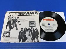 Wave sampler 1979 for sale  Hobe Sound