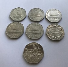 viking coins for sale viking coins for sale CHELTENHAM