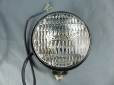 Ancien optique phare d'occasion  Alsting