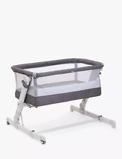 Chicco next2me pop for sale  LONDON