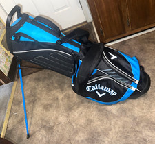 callaway golf stand bag for sale callaway golf stand bag for sale Harrington Park