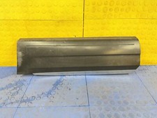 Tiguan rear left for sale  Tampa