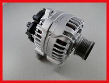 1a3033 alternator renault for sale  BATLEY