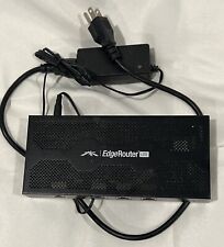 Edgerouter lite erlite for sale  Los Angeles