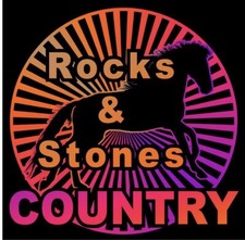 New rocks stones for sale  Aurora