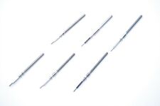 Aufzugswelle passend rolex gebraucht kaufen  Wiesbaden