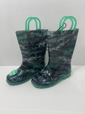western chief kids rainboots for sale western chief kids rainboots for sale Pinsonfork