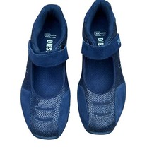 Diesel vintage y2k for sale  Carmichael
