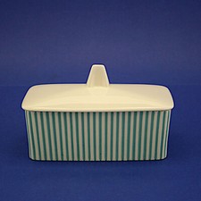 Vintage retro hornsea for sale  ENFIELD