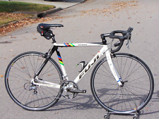 Fuji roubaix ltd for sale  Chesapeake