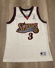 Basketball trikot jersey gebraucht kaufen  Bad Friedrichshall
